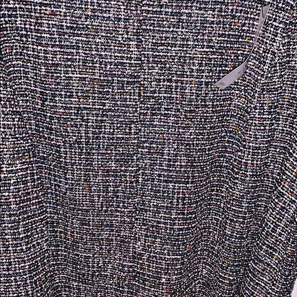 Lane Bryant Dress - Picture 3 of 3